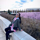 ���������� ���������, ���� ������� ���������, 38 ���, ������������ ��� ����� � ���������, c�������� ���������