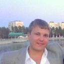 ���������� �������, ���� ������� �������, 37 ���, ������������ 