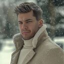 ���������� ����������, ���� ������� Daniel, 29 ���, ������������ ��� ������, ����� � ���������, c�������� ���������