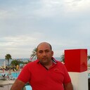  ,   , 48 ,   c 