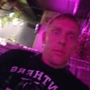 ���������� �����-���������, ���� ������� �������, 34 ����, ������������ ��� ������, ����� � ���������, c�������� ���������, ���������