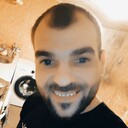 ���������� ������ ���, ���� ������� �����, 40 ���, ������������ ��� ������, ����� � ���������, c�������� ���������, ���������