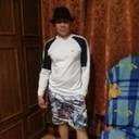  ,   , 37 ,     , c 