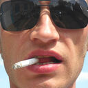 ���������� �����-���������, ���� ������� �������, 47 ���, ������������ ��� ������, ����� � ���������, c�������� ���������