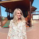 ���������� ������, ���� ������� ����������, 31 ���, ������������ ��� ����� � ���������, c�������� ���������