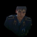 ���������� ����, ���� ������� ������, 32 ����, ������������ ��� ������, ����� � ���������, c�������� ���������