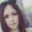  ,   Berry, 26 ,   ,   , 