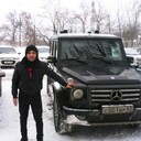  ,   EDO SAYFER, 41 ,   ,   , c 