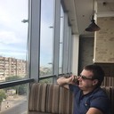 ���������� ����, ���� ������� ����, 38 ���, ������������ ��� ������, ����� � ���������, c�������� ���������