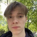 ���������� ������, ���� ����� ����, 21 ���, ������������ ��� ������, ����� � ���������