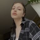 ���������� ������, ���� ������� ���������, 22 ����, ������������ ��� ������, ����� � ���������