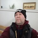  ,   , 45 ,   ,   , c , 