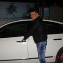 ,   , 41 ,     , c 