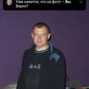  ,   , 46 ,   c , 