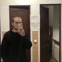  ,   , 26 ,   ,   , 