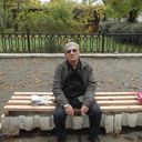  ,   , 58 ,   