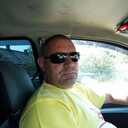  ,   , 53 ,   c 
