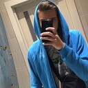  ,   , 24 ,   ,   , 