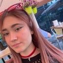  --,   , 20 ,   ,   , c , 