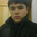 ���������� �������, ���� ������� DOC, 33 ����, ������������ ��� ������, ����� � ���������, c�������� ���������