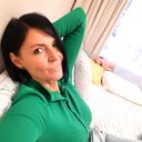 ���������� ������, ���� ������� ����, 48 ���, ������������ ��� ����� � ���������, c�������� ���������, ���������