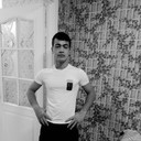  ,   , 29 ,   ,   , c 