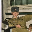 ���������� ������, ���� ������� �������, 46 ���, ������������ ��� ����� � ���������, c�������� ���������