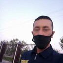 ���������� ������������, ���� ������� ����, 27 ���, ������������ ��� ������, ����� � ���������, c�������� ���������, ���������