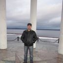 ���������� ������������, ���� ������� ���������, 55 ���, ������������ ��� ������, ����� � ���������, c�������� ���������