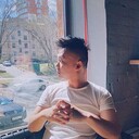  ,   John, 30 ,   ,   