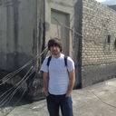 ���������� ���������, ���� ������� Awarec2006, 36 ���, ������������ ��� ������