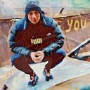  ,   , 36 ,     , c 