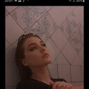 ���������� ����, ���� ������� �����, 24 ����, ������������ 