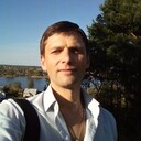  ,   , 40 ,   c 