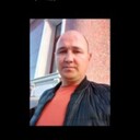  -,   , 41 ,   ,   