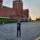 ���������� ������, ���� ����� ����, 24 ����, ������������ ��� ������, ����� � ���������, ���������