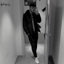 ���������� ���������, ���� ����� �����, 23 ����, ������������ ��� ������, ����� � ���������