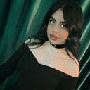  ,   , 25 ,   ,   