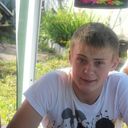 ���������� �����-���������, ���� ������� ���������, 30 ���, ������������ ��� ������