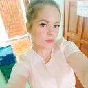 ,   , 26 ,   ,   , c , 