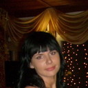 ���������� ������, ���� ������� ������, 44 ����, ������������ 