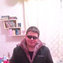   ,   , 39 ,   