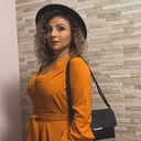 ���������� ����� �����, ���� ������� Tatiana, 46 ���, ������������ ��� ������, ����� � ���������