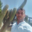  ,   Xeyal, 38 ,   ,   