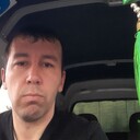  ,   , 37 ,   ,   