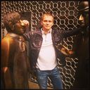  ,   Legovaz, 38 ,     , c 