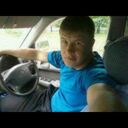 ���������� �����, ���� ������� ����, 40 ���, ������������ ��� ������, ����� � ���������