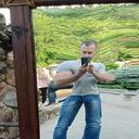 ���������� ������-��-����, ���� ������� ������, 42 ����, ������������ ��� ����� � ���������, c�������� ���������, ���������