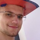 ���������� �����, ���� ����� ���������, 24 ����, ������������ ��� c�������� ���������