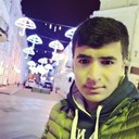 ���������� ����, ���� ����� ����, 25 ���, ������������ ��� ������, ����� � ���������, c�������� ���������